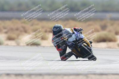 media/Sep-20-2025-Race Pace (Sat) [[d4e1b33f4d]]/Verified/Turn 16 (1145am)/